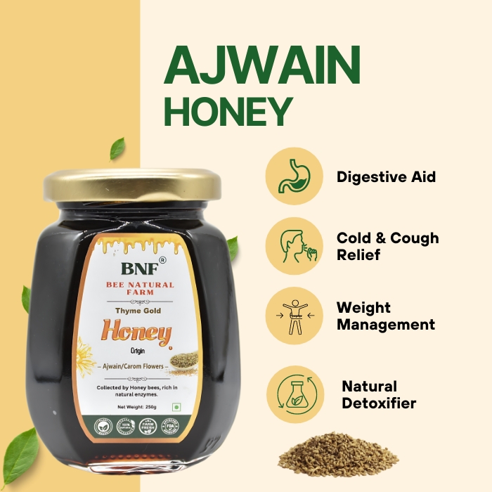 ajwain